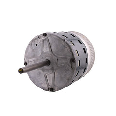 Rheem 51-104304-24 ECM Blower Motor 1/2 HP 208/230VAC 825/1075 RPM