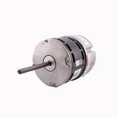 Rheem 5110435814 SelecTech 1/3 HP 230V Blower Motor