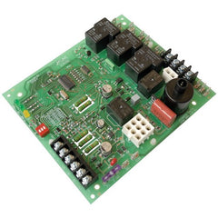 Rheem 62-24140-04 Furnace Control Board 115VAC 2.5 inch