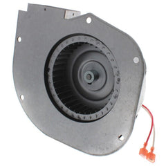 RHEEM 70-23641-86 Induced Draft Blower 208/230V