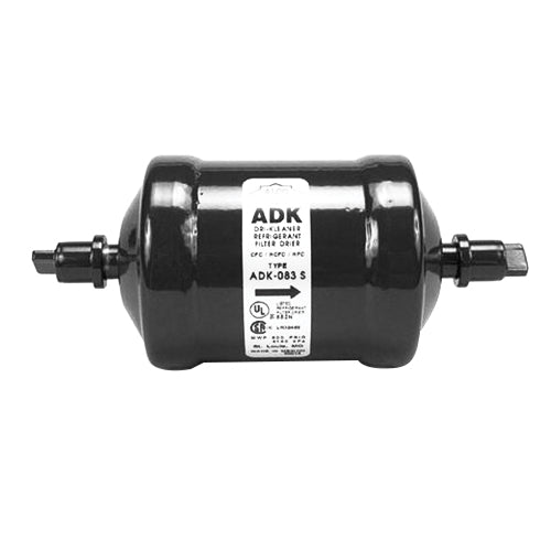 Rheem 83-ADK-083S Liquid Line Filter Drier