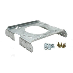 Rheem AS-55306-82 Condenser Motor Plate Kit