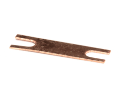 Rheem AM25285 Conductor Copper