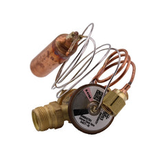 Rheem PD619078 Rheem Thermostatic Expansion Valve Kit