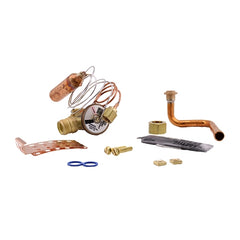 Rheem PD619078 Rheem Thermostatic Expansion Valve Kit