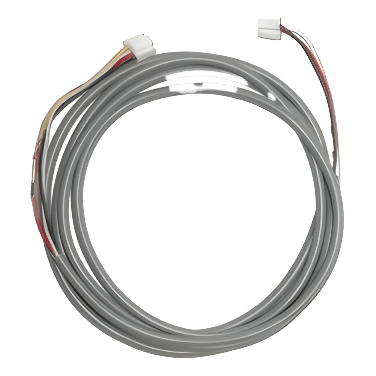 Rheem RTG20040 EZ Link Cable Kit