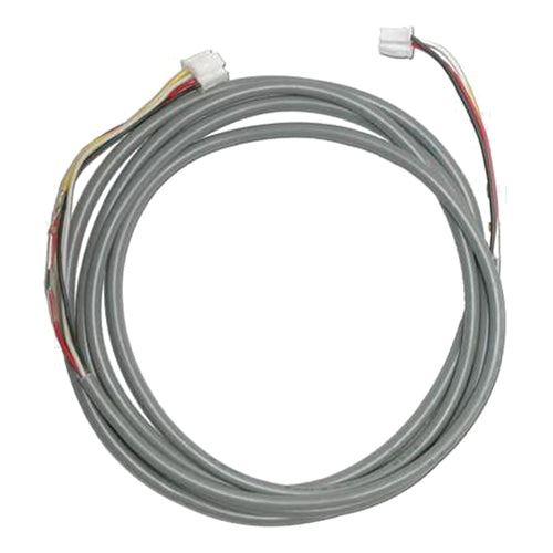 Rheem RTG20040 EZ Link Cable Kit