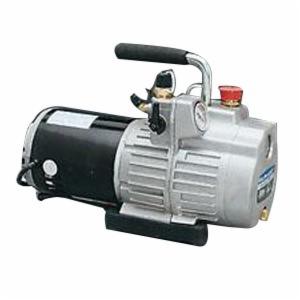 Yellow Jacket 93560 Superevac Vacuum Pump 115V 6CFM