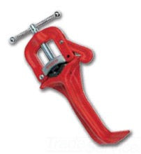 Ridgid Tools 42625 ARM, SUPPORT 775 Power Tool Attachment