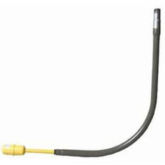 TITEFLEX RISER-8-30 PIPE FITTINGS