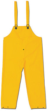 RIVER_CITY_PROTECTIVE_02889542.jpg