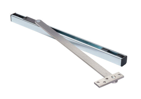 RIX0151-1-600x423.jpg