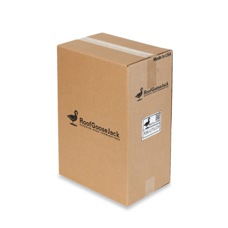 RJ4-UTILITY_BOX-450x450.jpg