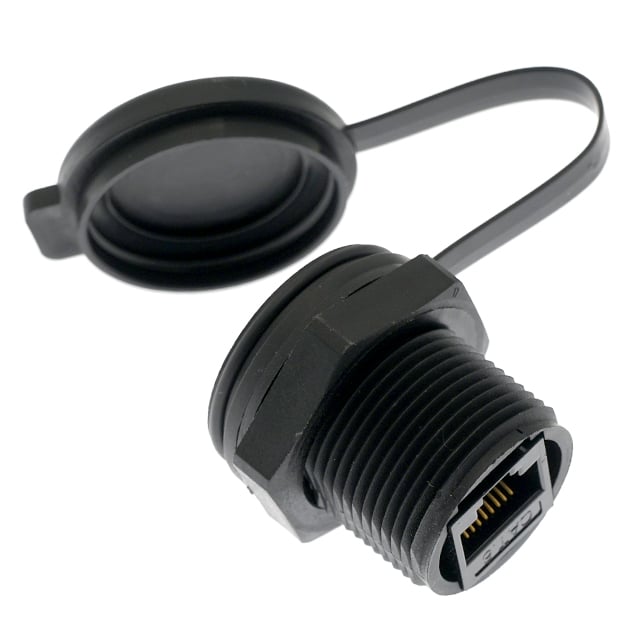 RJ45-M25-PA.jpg