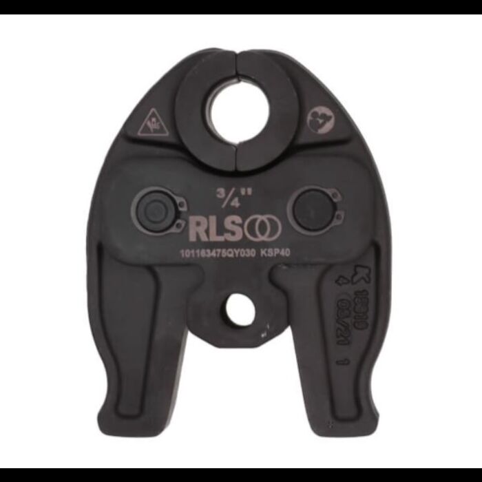 RLS34RIDGIDJAW_7739.JPG
