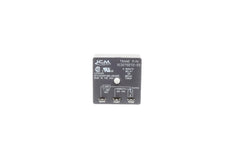 Trane RLY0923 Time Delay Relay for Industrial Applications