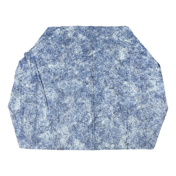 RM-30151-600x600.png