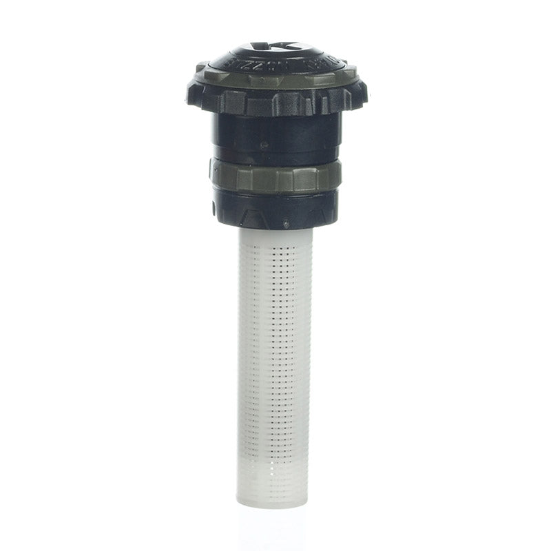 K-RAIN RNS-LES-515 K-RAIN RN LEFT END STRIP 5X15