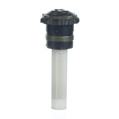 K-RAIN RNS-LES-515 K-RAIN RN LEFT END STRIP 5X15