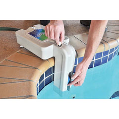 Rola-Chem M-3000 Rola Pool Sentry Water Level Control