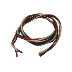 RP0512G.jpg