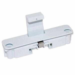 RP1734-300x300.jpg