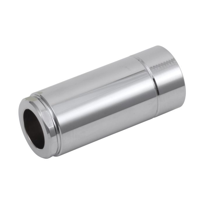 RP37901.jpg