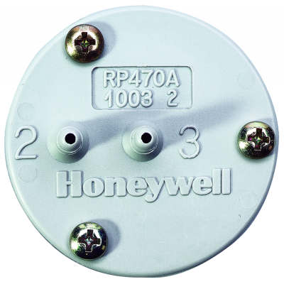 HONEYWELL RP470B1001/U RELAYS
