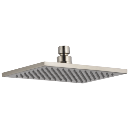 RP62955SSPR_1.png