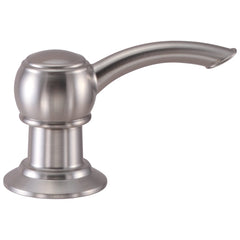 Peerless Faucet RP70710SS: Soap / Lotion Dispenser in Stainless