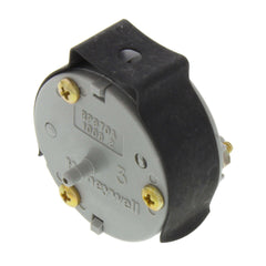 Honeywell RP970A1008 Pneumatic Capacity Relay