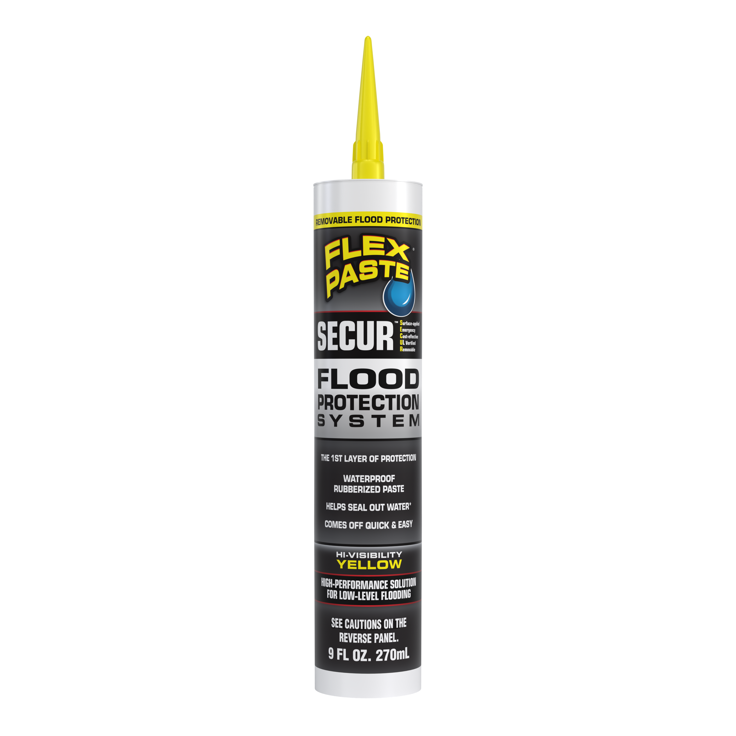 RPSYELR10_Flood_Paste_9oz.1773167022641.png