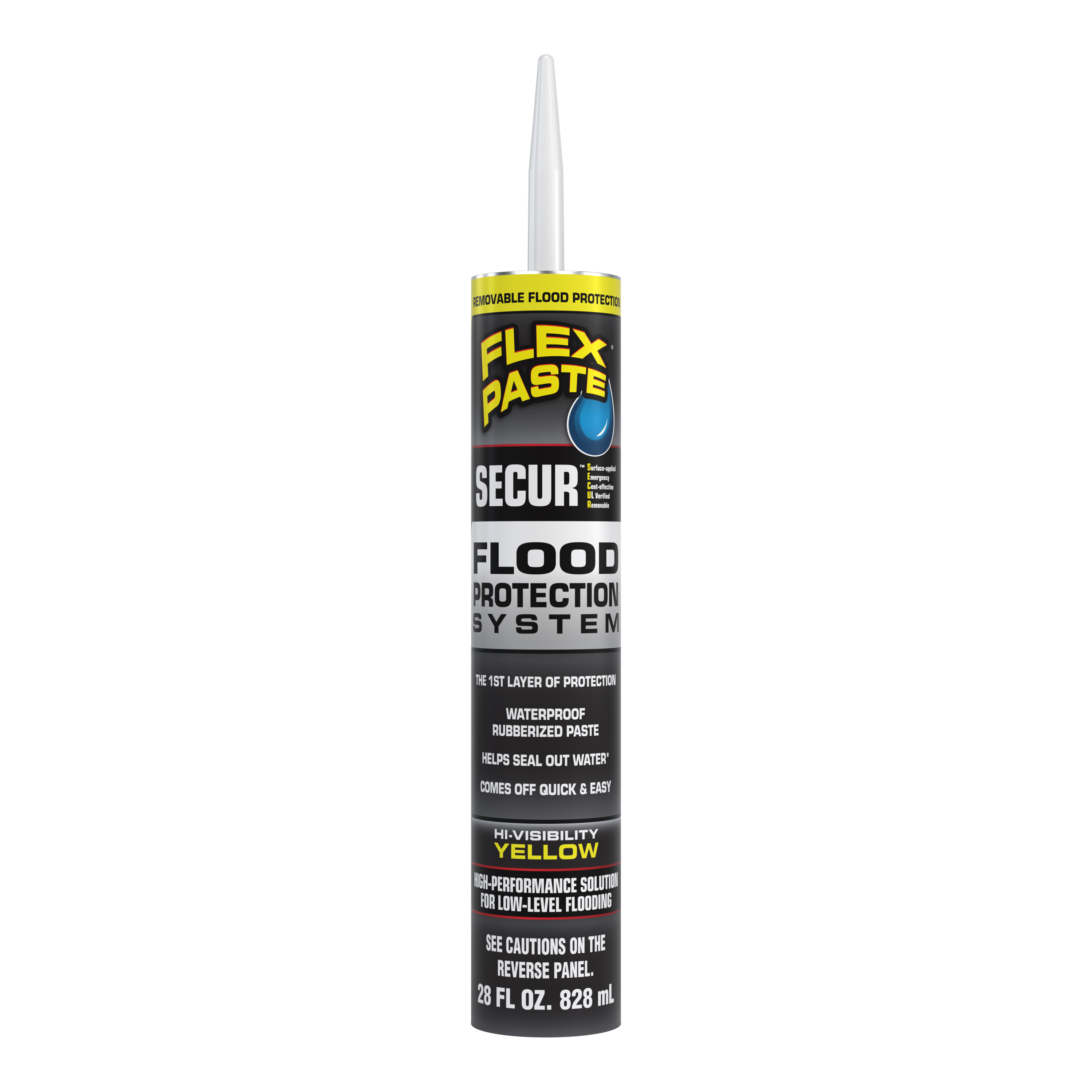 RPSYELR28_Flood_Paste_MAX.1773166990885.png