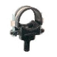PARKER RR63L1N08 PIPE FITTINGS