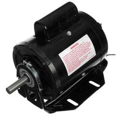 Regal Rexnord - Century Motors RS1051A 1/2HP 1725RPM 115/230V 56F 1PH