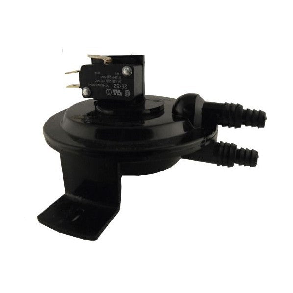 RSS498013.jpg