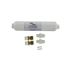 RT103000CP.jpg