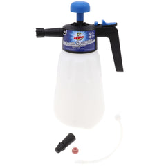 Refrigeration Technologies RT301S Viper Foam Sprayer - 2-in-1 Hand Pressure Sprayer