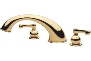 PFISTER HHL-BLFP BATH & KITCHEN FAUCETS