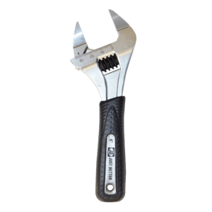 RT70170-JB-6-inch-Slim-Profile-Wrench-Tools-300x300.png