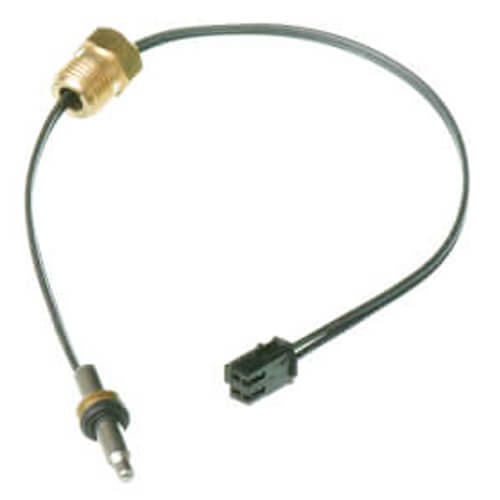 Rheem RTG20299AC Temperature Sensor for Tankless Water Heaters