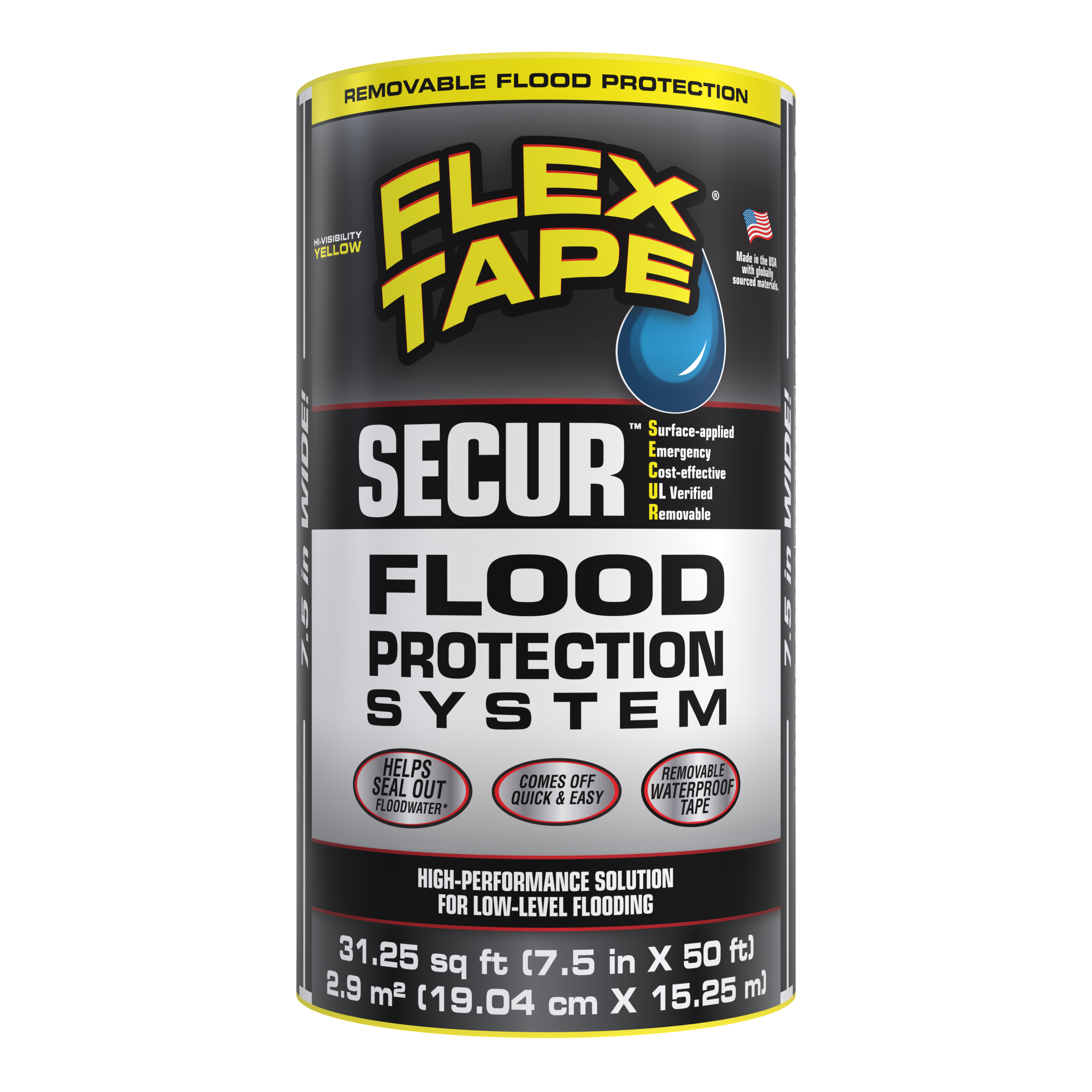 RTSYELR0850_Flood_Tape_8X50Max.1773166646635.png