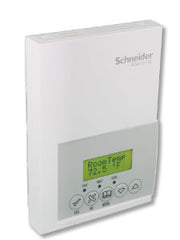 Schneider Electric SEZ7656R1045B RoofTopCntrl 2H/2C BACnet