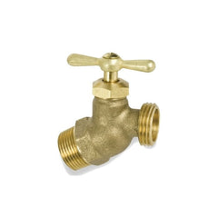 RED-WHITE VALVE RW-312 