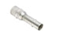 PARKER RX66L3L1 DUCT REDUCERS