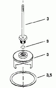 Schneider Electric RYB-931-16: 16-Circuit Indoor Main Lug Load Center for Residential Use