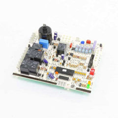 Reznor 195573 Control Board with Cooling Board