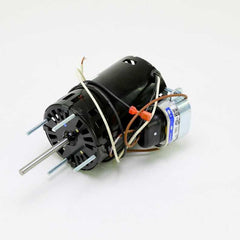 Reznor 214067 Ventor Motor 115V 3300 RPM