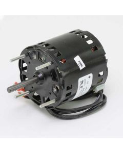 Reznor 148055 Venter Motor 115V 1/33 HP 3300 RPM CWSE