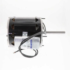 Reznor 156275 Fan Motor 1/2 HP 115V 1 Phase